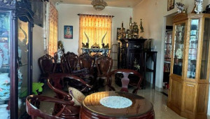 Bán nhà 12/9 đường Số 339, Quận 9. DT: 21.0m x 64.0m, diện tích: 1450m2 giá: 57.0 tỷ