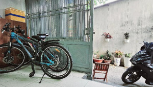 Bán nhà 33/12A Đường 475, Quận 9. DT: 5.1m x 12.0m, diện tích: 59m2 giá: 5.2 tỷ