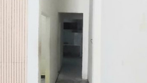 Bán nhà 76/5 Đường 109, Quận 9. DT: 4.2m x 17.0m, diện tích: 67m2 giá: 5.3 tỷ
