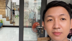 Bán nhà Thửa đất 563 tờ bản đồ 63(33.10.8 đường 475) Đường 475, Quận 9. DT: 3.9m x 11.2m, diện tích: 44m2 giá: 3.6 tỷ