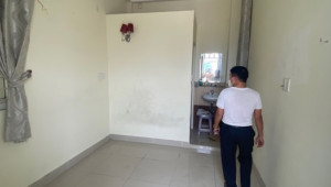 Bán nhà 32A 109, Quận 9. DT: 6.0m x 11.0m, diện tích: 67m2 giá: 7.3 tỷ