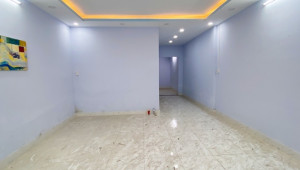 Bán nhà 73/19A Đường 475, Quận 9. DT: 5.0m x 16.4m, diện tích: 82m2 giá: 3.8 tỷ