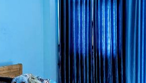 Bán nhà 129 Đường 475, Quận 9. DT: 4.0m x 29.0m, diện tích: 105m2 giá: 10.5 tỷ
