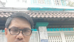 Bán nhà 31/6/36/8 Đường 160, Quận 9. DT: 6.3m x 13.0m, diện tích: 73m2 giá: 6.3 tỷ