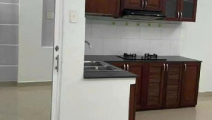 Bán nhà 144/12 Man Thiện, Quận 9. DT: 5.0m x 12.5m, diện tích: 50m2 giá: 4.8 tỷ