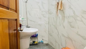 Bán nhà 4/6F2 Đường 160, Quận 9. DT: 5.3m x 15.5m, diện tích: 83m2 giá: 6.0 tỷ