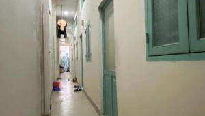 Bán nhà Thửa 854 Tờ 59 Đường số 102, Quận 9. DT: 5.0m x 23.0m, diện tích: 113m2 giá: 6.0 tỷ