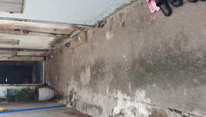 Bán nhà 31/5 (số cũ 13.126C ) Đường 160 Lã Xuân Oai, Quận 9. DT: 5.6m x 25.5m, diện tích: 143m2 giá: 6.2 tỷ