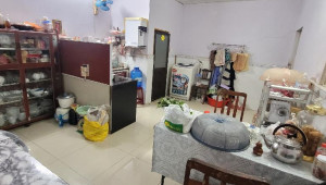 Bán nhà C25/11 đường 449, Quận 9. DT: 4.0m x 20.0m, diện tích: 80m2 giá: 5.9 tỷ