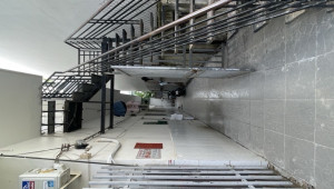 Bán nhà 59/134/4 102, Quận 9. DT: 6.5m x 20.0m, diện tích: 117m2 giá: 6.0 tỷ