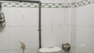 Bán nhà 71/80 Lã Xuân Oai, Quận 9. DT: 4.0m x 20.0m, diện tích: 80m2 giá: 6.2 tỷ