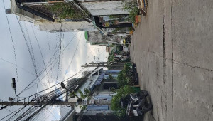 Bán nhà 7/14 Đường 385, Quận 9. DT: 4.0m x 26.0m, diện tích: 101m2 giá: 7.5 tỷ