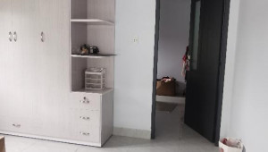Bán nhà 8 Đường 210, Quận 9. DT: 3.5m x 15.0m, diện tích: 52m2 giá: 3.2 tỷ