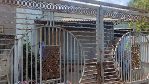 Bán nhà 6 Đường 106, Quận 9. DT: 9.0m x 0.0m, diện tích: 204m2 giá: 20.5 tỷ