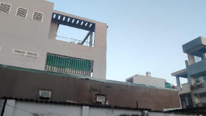 Bán nhà A2 Đường 106, Quận 9. DT: 4.0m x 21.5m, diện tích: 118m2 giá: 7.2 tỷ