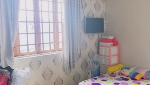 Bán nhà A8/1A Đường Số 441, Quận 9. DT: 10.2m x 20.5m, diện tích: 212m2 giá: 21.0 tỷ