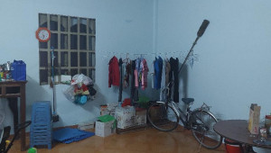 Bán nhà 23/2 Đường 102, Quận 9. DT: 9.4m x 16.9m, diện tích: 159m2 giá: 6.3 tỷ