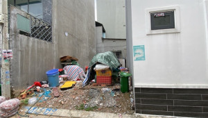 Bán nhà thửa 730 tờ 41(6.2) đường 146, Quận 9. DT: 4.3m x 11.8m, diện tích: 51m2 giá: 4.25 tỷ