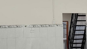 Bán nhà 22/13 đường số 8, P. Tăng Nhơn Phú B, TP. Thủ Đức đường số 8, Quận 9. DT: 4.5m x 7.5m, diện tích: 29m2 giá: 3.1 tỷ