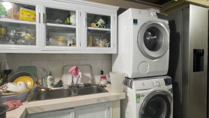 Bán nhà 193A Đường số 2, Quận 9. DT: 4.2m x 12.0m, diện tích: 46m2 giá: 3.2 tỷ