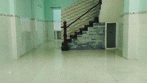 Bán nhà 73/24A Đình Phong Phú, Quận 9. DT: 4.5m x 22.0m, diện tích: 89m2 giá: 6.8 tỷ