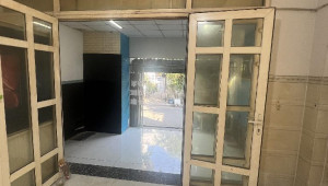 Bán nhà 102 đường Số 2, Quận 9. DT: 5.0m x 16.0m, diện tích: 80m2 giá: 7.7 tỷ
