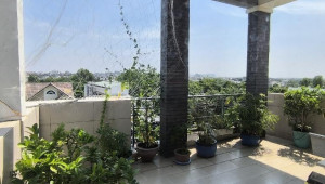 Bán nhà 160 đình phong phú, Quận 9. DT: 5.4m x 0.0m, diện tích: 179m2 giá: 18.0 tỷ
