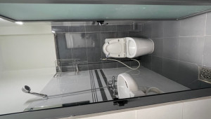 Bán nhà 190/3 Đình Phong Phú, Quận 9. DT: 6.0m x 17.0m, diện tích: 103m2 giá: 9.7 tỷ