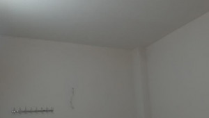 Bán nhà 261/15/78/7E Đình Phong Phú, Quận 9. DT: 5.6m x 14.4m, diện tích: 80m2 giá: 5.1 tỷ