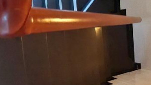 Bán nhà 68C Đình Phong Phú, Quận 9. DT: 4.5m x 0.0m, diện tích: 108m2 giá: 14.5 tỷ