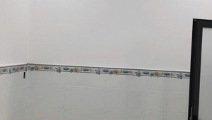 Bán nhà 213/10A Dinh Phong Phú, Quận 9. DT: 12.7m x 6.8m, diện tích: 85m2 giá: 5.2 tỷ