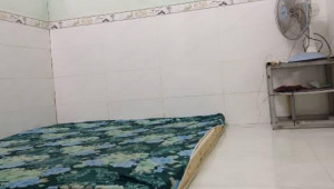 Bán nhà 90/12 ( số cũ 335 Ấp ông Nhiêu) Đường số 01, Quận 9. DT: 8.5m x 24.0m, diện tích: 200m2 giá: 5.5 tỷ