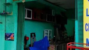 Bán nhà 1297 Nguyễn Duy Trinh, Quận 9. DT: 6.3m x 30.0m, diện tích: 120m2 giá: 14.0 tỷ