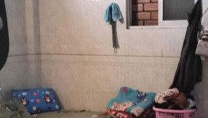 Bán nhà 47/104/24 Trường Lưu, Quận 9. DT: 4.0m x 15.0m, diện tích: 59m2 giá: 4.4 tỷ