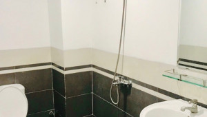 Bán nhà Thửa 797 Tờ 36 Nguyễn Duy Trinh, Quận 9. DT: 4.0m x 14.0m, diện tích: 56m2 giá: 3.9 tỷ