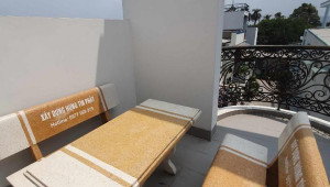 Bán nhà 488/15 Lã Xuân Oai, Quận 9. DT: 4.0m x 13.5m, diện tích: 54m2 giá: 4.65 tỷ