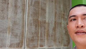 Bán nhà 220/16/4 Võ Văn Hát, Quận 9. DT: 5.6m x 10.5m, diện tích: 49m2 giá: 3.2 tỷ