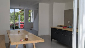 Bán nhà 11A Đường 149C, Quận 9. DT: 5.0m x 16.0m, diện tích: 0m2 giá: 8.2 tỷ