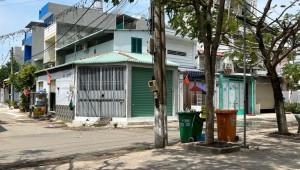 Bán nhà 47/40/9 Trường Lưu, Quận 9. DT: 4.0m x 19.0m, diện tích: 76m2 giá: 3.7 tỷ
