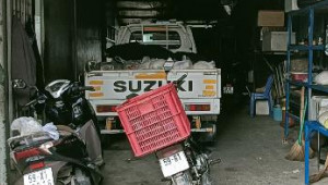 Bán nhà Số 11 đường số 2, Quận 9. DT: 8.0m x 30.0m, diện tích: 212m2 giá: 16.0 tỷ