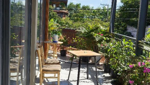 Bán nhà 160/82 ( thửa 950 tờ 45 ) đường Số 1, Quận 9. DT: 7.0m x 14.0m, diện tích: 95m2 giá: 7.85 tỷ