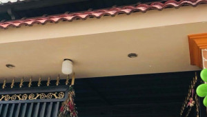 Bán nhà 1133/27/16 Nguyễn Duy Trinh, Quận 9. DT: 7.0m x 28.0m, diện tích: 154m2 giá: 9.0 tỷ