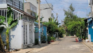 Bán nhà Thửa 634 ,tờ 14 Võ Văn Hát, Quận 9. DT: 5.0m x 18.0m, diện tích: 90m2 giá: 3.5 tỷ