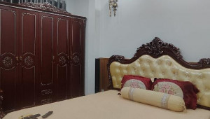 Bán nhà 416/10/7 Lã xuân oai, Quận 9. DT: 4.0m x 0.0m, diện tích: 69m2 giá: 7.4 tỷ