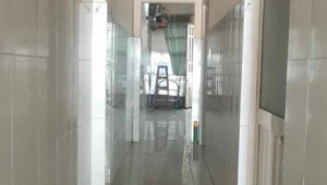 Bán nhà 9/11A1 Đường số 1, Quận 9. DT: 4.0m x 20.8m, diện tích: 84m2 giá: 4.0 tỷ