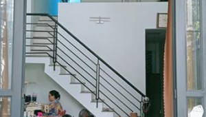 Bán nhà 51/6/3 đường 12, Quận 9. DT: 4.0m x 14.0m, diện tích: 54m2 giá: 3.56 tỷ