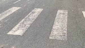 Bán nhà Tờ bản đồ số 49, thửa đất số 745 Đường 60, Quận 9. DT: 4.5m x 14.0m, diện tích: 0m2 giá: 3.2 tỷ