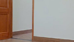 Bán nhà Số thửa 762, Số tờ 18 Lò Lu, P. Trường Thạnh, TP. Thủ Đức, Quận 9. DT: 4.0m x 15.0m, diện tích: 60m2 giá: 5.05 tỷ