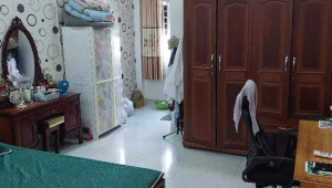 Bán nhà 47/19 lo lu, Quận 9. DT: 4.0m x 17.0m, diện tích: 67m2 giá: 6.05 tỷ
