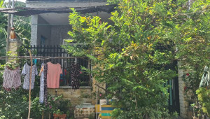 Bán nhà 19 Đường A2, Quận 9. DT: 5.8m x 17.1m, diện tích: 99m2 giá: 7.5 tỷ